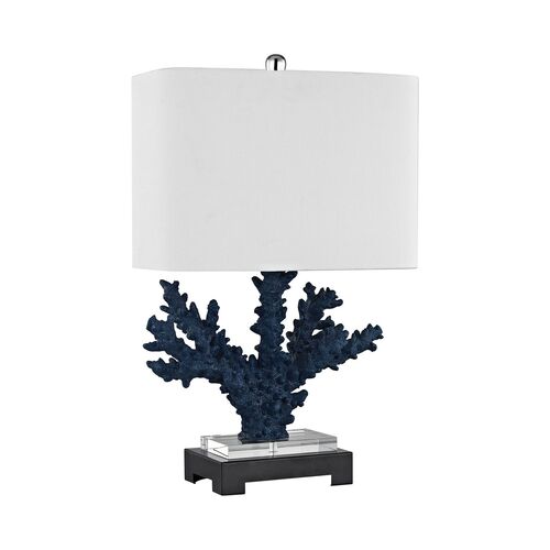 Abaco Table Lamp – Visual Comfort Studio