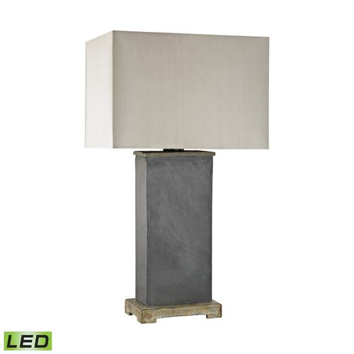 Dylan Table Lamp – Visual Comfort Studio