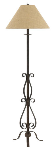 Milano Table Lamp – Regina Andrew