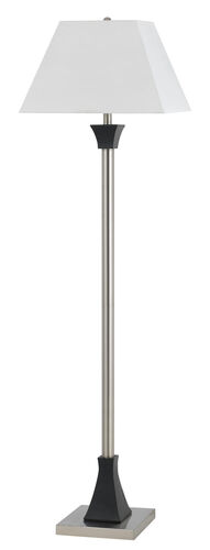 Tresa Table Lamp – Visual Comfort Studio