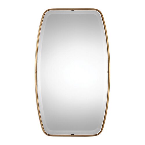 Marlo Mirror – Uttermost