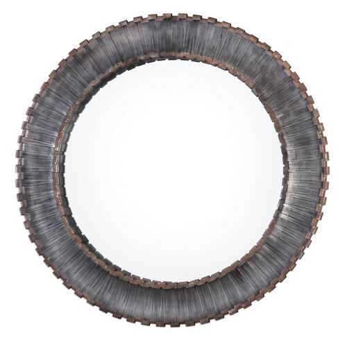 Aramis Mirror – Uttermost