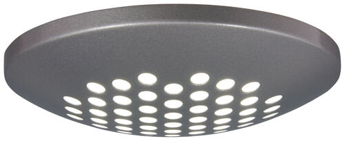 Xtreme H2O 84″  Outdoor Ceiling Fan – Minka Aire