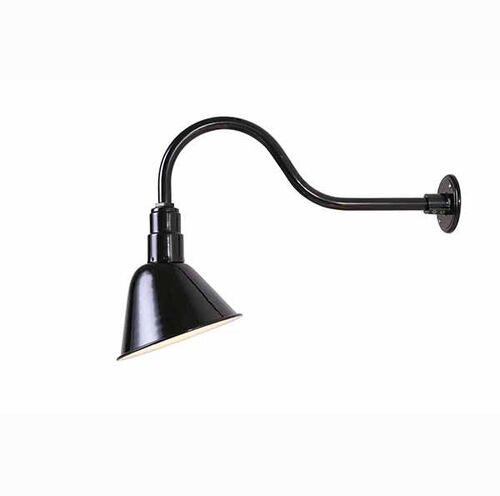 120V,E27,60W Max,9X14X10 1/8,Sb – Cal Lighting