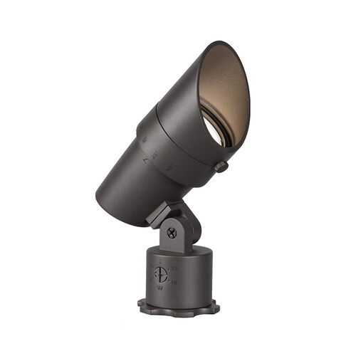 LED Accent Light – W.A.C. Lighting