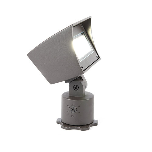 LED Flood Light – W.A.C. Lighting