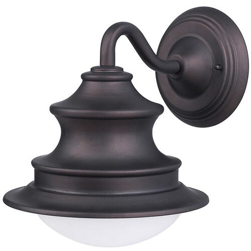 Wharf Outdoor Down – Canarm