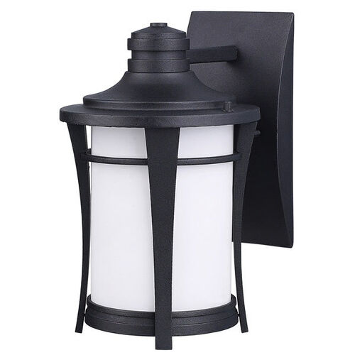 120V,E27,60W,8 1/4X16 3/4X9 1/4,Alu – Cal Lighting