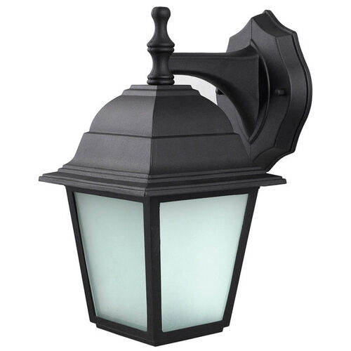 Calderwood Post Lantern – Designers Fountain