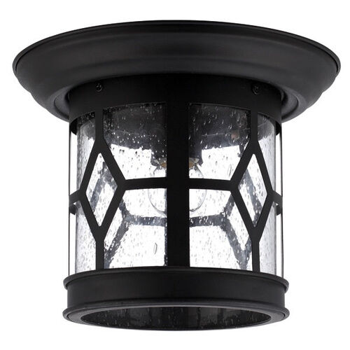 Atlanta Outdoor Down – Canarm