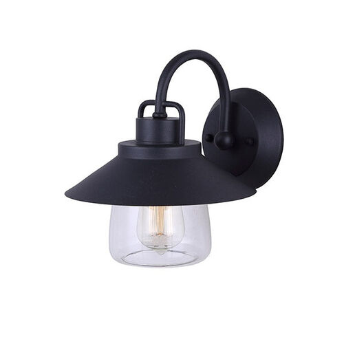 Terraze Outdoor Wall Mount – Designers Fountain