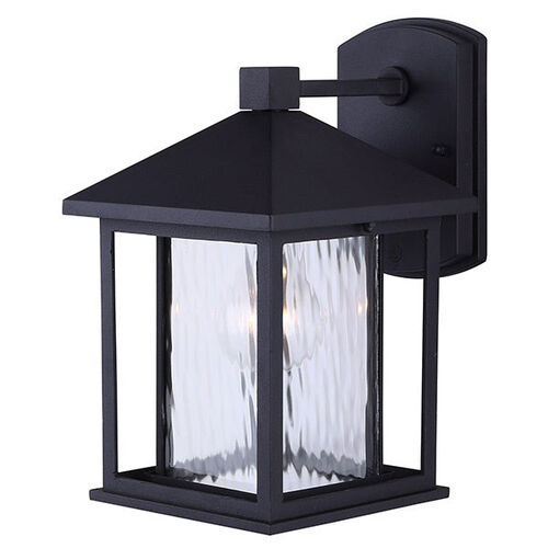 120V,E27,100W Max,8 X 15 X 7 1/2,Dc – Cal Lighting