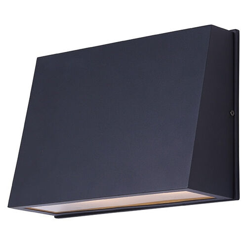 Alumilux Cube LED Wall Sconce – ET2