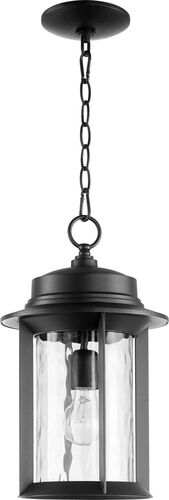 Maritime Outdoor Pendant – ELK Home