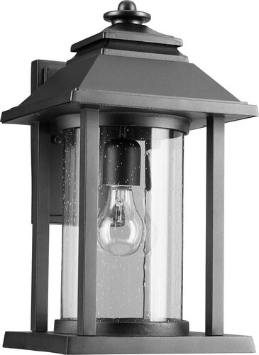 Ashford Outdoor Wall Sconce – ELK Home