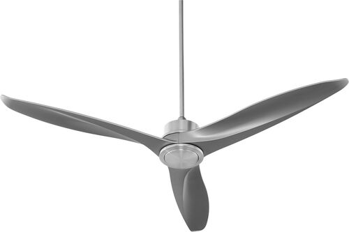 Colton 52″ Ceiling Fan – Quorum