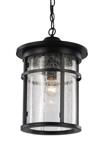 Avalon Hanging Lantern – Trans Globe Imports