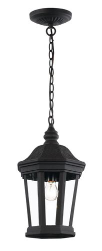 Westfield Hanging Lantern – Trans Globe Imports