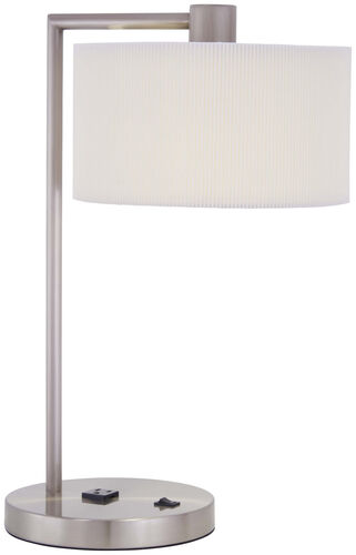 Park LED Table Lamp – George Kovacs
