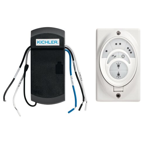 56K Cooltouch Control System F – Kichler