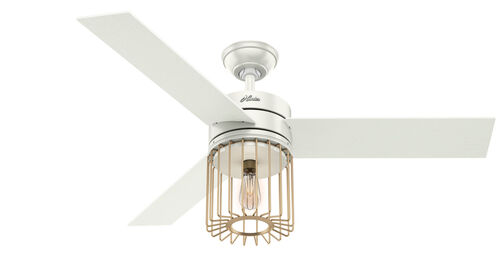 400102 Wall Fan – Hunter