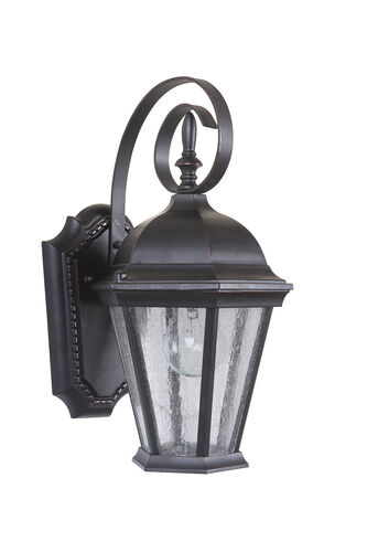 Union Lantern – Craftmade
