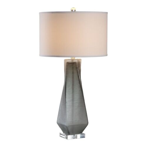 Anatoli Table Lamp – Uttermost