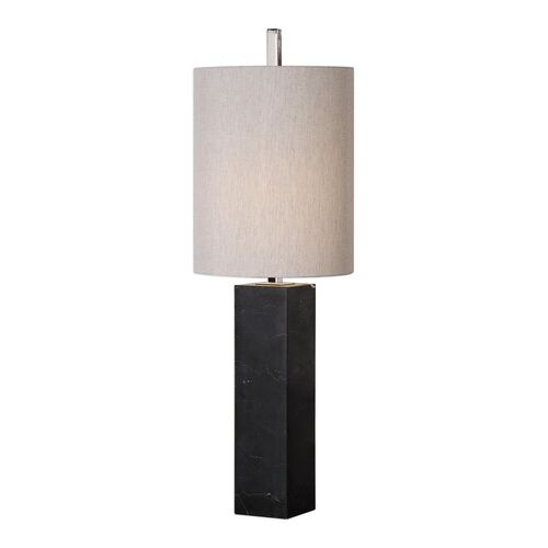 Verner Table Lamp – Uttermost