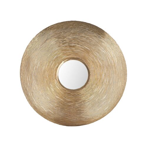 Stacked Against Wall Art – Uttermost
