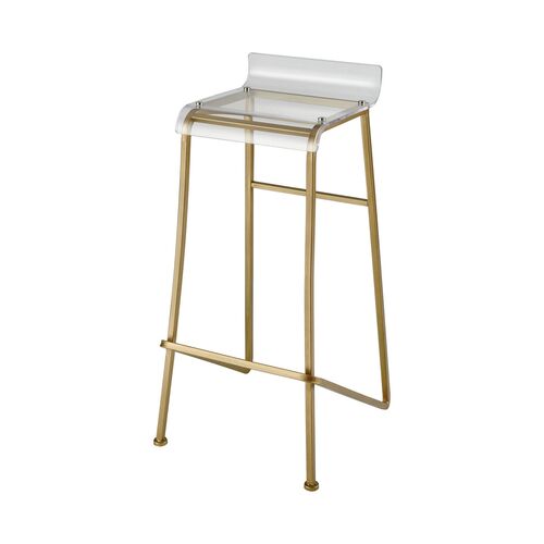 Yava Coffee Table – ELK Home