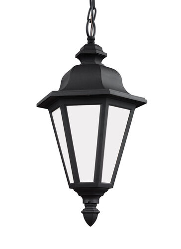 Argyle LED Outdoor Pendant – Kichler