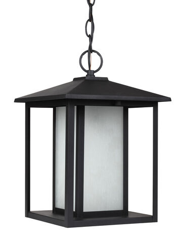 Montclair Mission Outdoor Pendant – Livex Lighting