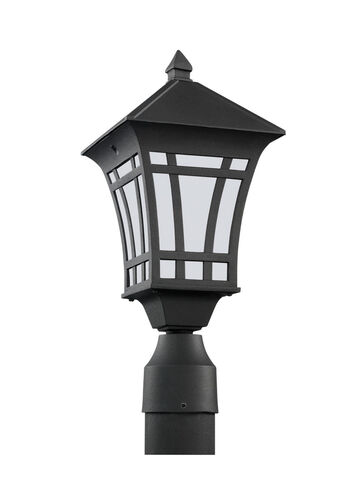 Tangier Outdoor Pendant – Kichler