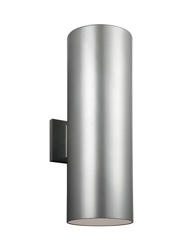 Exded Hood Lanterns Lantern – Quorum