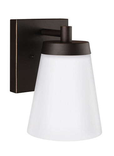 Wish Wall Lantern – Progress Lighting
