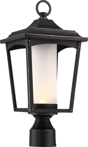 Westport LED Post Lantern – Progress Lighting