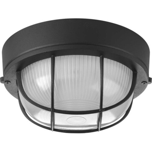 Bulkheads Flush Mount – Progress Lighting