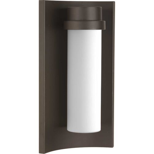 Z-1020 LED LED Wall Lantern – Progress Lighting