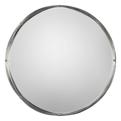 Acacius Mirror – Uttermost