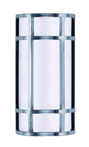 Erin Outdoor Lantern – Forte