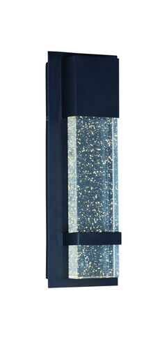 Newport LED Wall Mount – Hinkley