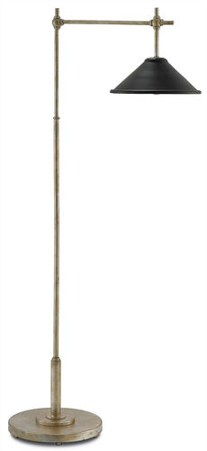 Two Light Library Lamp – Meyda Tiffany