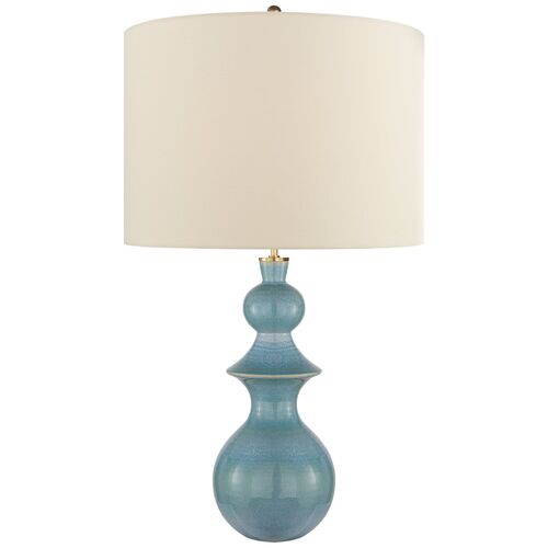 Adeline Table Lamp – Visual Comfort Signature