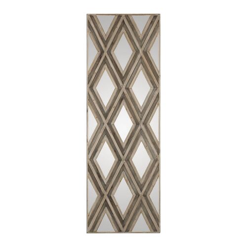 Marlo Mirror – Uttermost