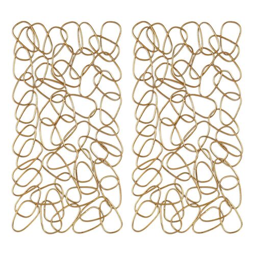 Vedea Mirror – Uttermost
