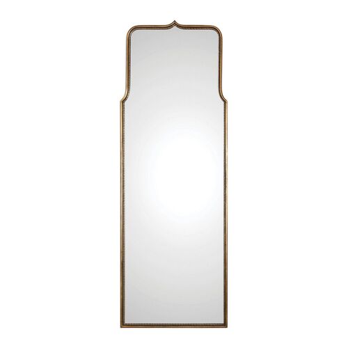 Adelasia Mirror – Uttermost