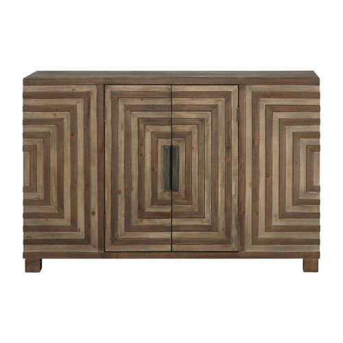 Crue Chair – Uttermost