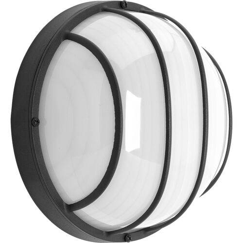 Bulkheads LED Flush Mount – Progress Lighting