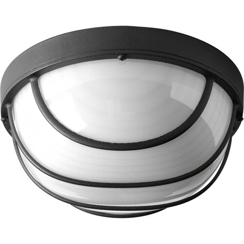 Bulkheads LED Flush Mount – Progress Lighting