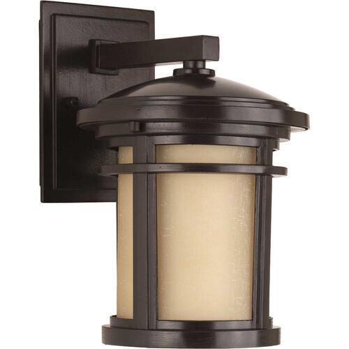 Wish Wall Lantern – Progress Lighting